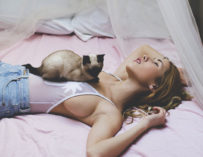 Hot Girls Collection Just A Click Away Amazing