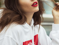 Hot Girlscollection Girlscollection Aarika