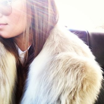 Hot Girlsinspo Theyworewhat Happy Thanksgivukkah