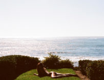 Hot Goshakolbasnikov Rachel Barnes By Larsen Boobs