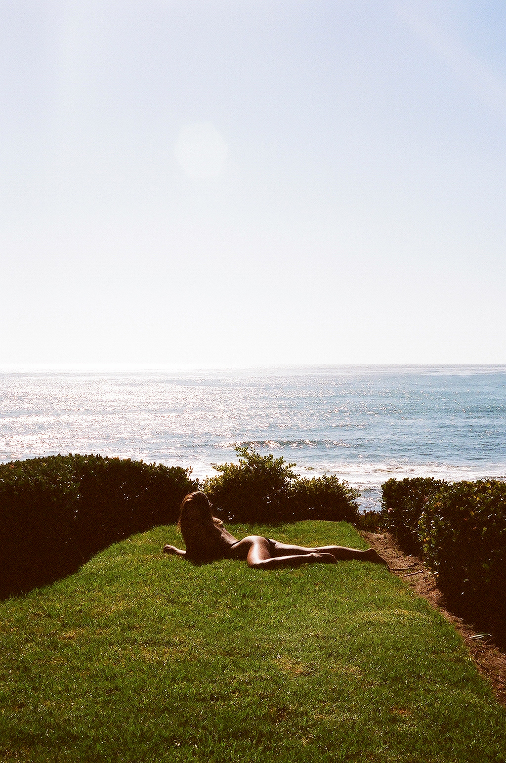 hot-goshakolbasnikov-rachel-barnes-by-larsen-boobs