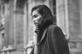 Hot Hauteinnocence facebook Boobs