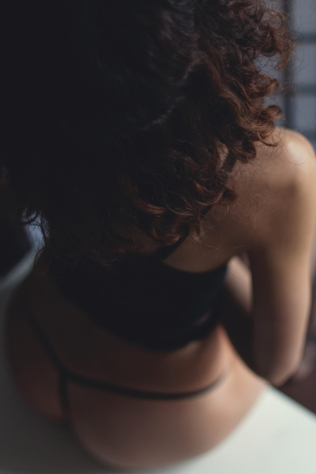 hot-haylienoire-tendance