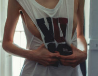 Hot Haylienoire Vulambda;s thevuascom