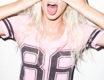 Hot Helloworlditsjared Cynda Mcelvana Ford La Boobs