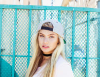 Hot Helloworlditsjared Josie Canseco Next La Topless