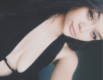 Hot Home Archive Submit Boobs