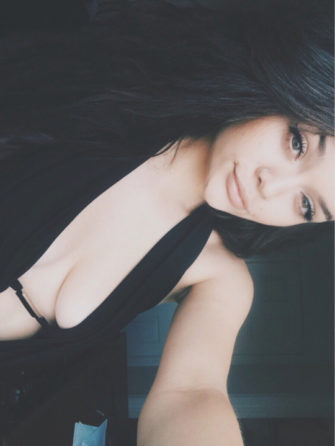 Hot Home Archive Submit Boobs