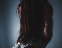 Hot Home Archive Submit Have A Look To My Girls0