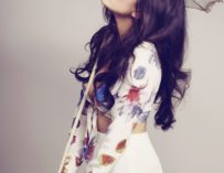 Hot Homeofsexygirls Wow