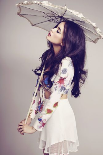 Hot Homeofsexygirls Wow