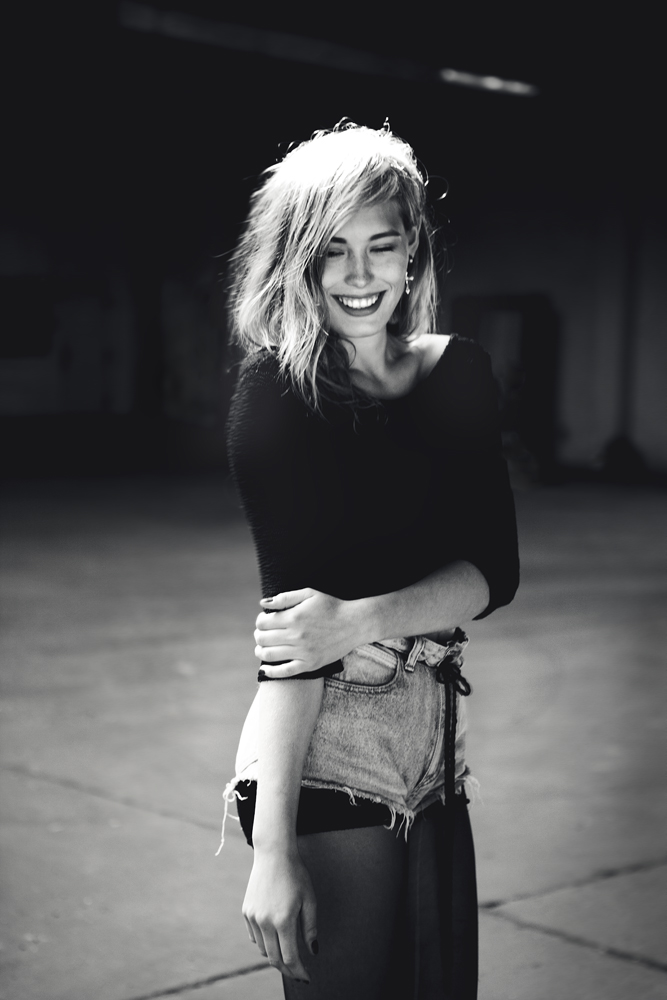 hot-hot-finest-girls-here-hellokisses-im0