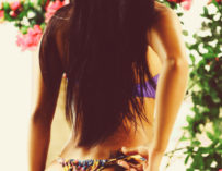 Hot Hot Here Hellokisses Submit Your Fav Boobs