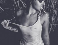 Hot Igbeautiesdaily Instagram Pinterest Boobs