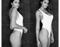 Hot Iluvwhore Topless