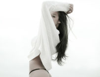 Hot Inceration I Back Everyone Amazing