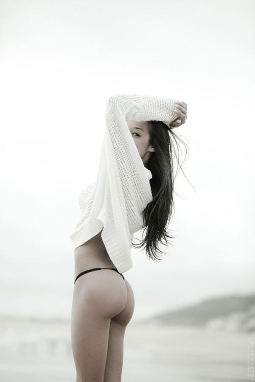 hot-inceration-i-back-everyone-amazing