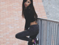 Hot Incredible Nikolay Frych