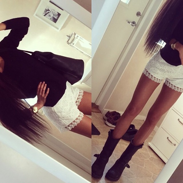 hot-instagram-girlz0