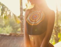 Hot Irina Dreyt X Mavrin