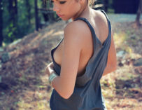 Hot Italianeroticfantasy Me Boobs