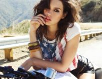 Hot Jack Hung King Denise Schaefer Amazing