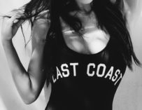 Hot Jayde Rossi Topless