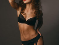 Hot Jdbetter