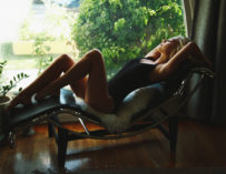 Hot Jordenkeithphotography Jorden Keith