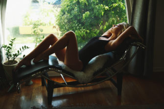 Hot Jordenkeithphotography Jorden Keith