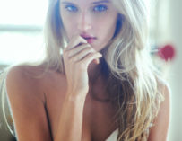 Hot Josephtran This Is Where It Starts