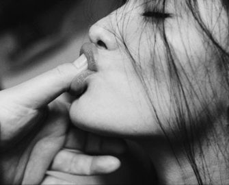 Hot Justfeelunique Boobs