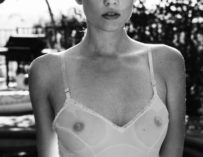 Hot Jwanderprivate Berit Birkeland