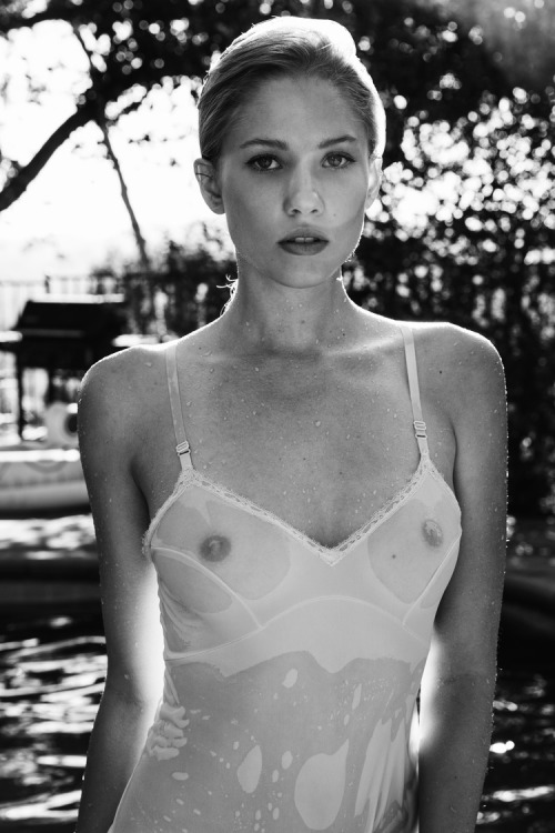 hot-jwanderprivate-berit-birkeland