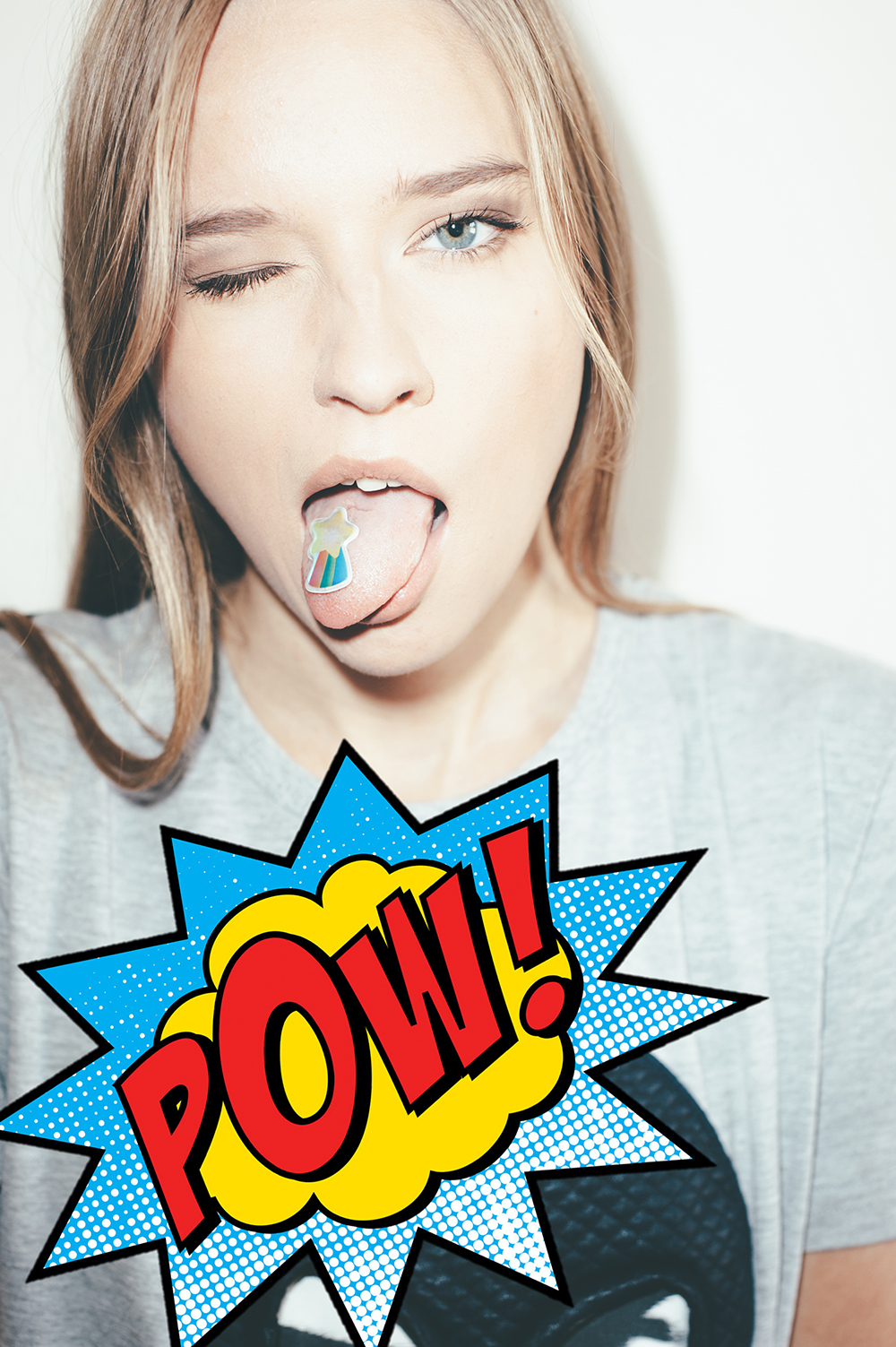 hot-kate-for-cake-magazine-photo-by