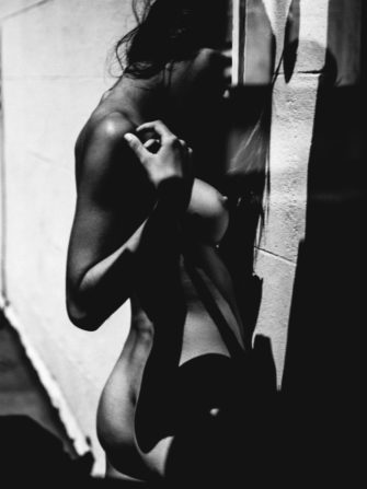 Hot Keslertran Moments Notice For Hot Girls