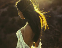 Hot Keslertran Native