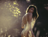 Hot Keslertran Native Amazing