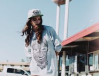 Hot Kyra Santoro Amazing