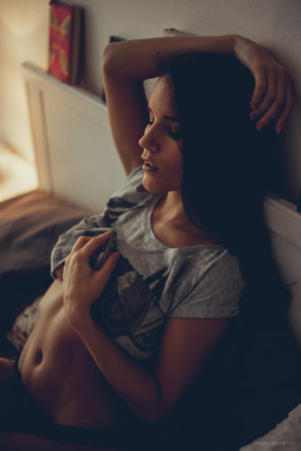 Hot Lada X Jakub Sodomka