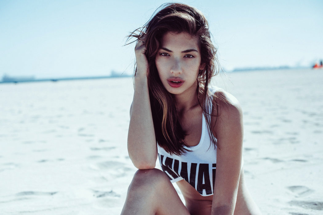 hot-larsensotelo-ashley-los-angeles-larsen