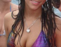 Hot Love Hot Girls Amazing