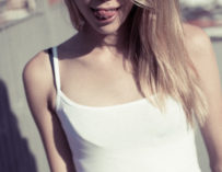 Hot Lucaspassmore Devon Hmmla Shot By Lucas Boobs