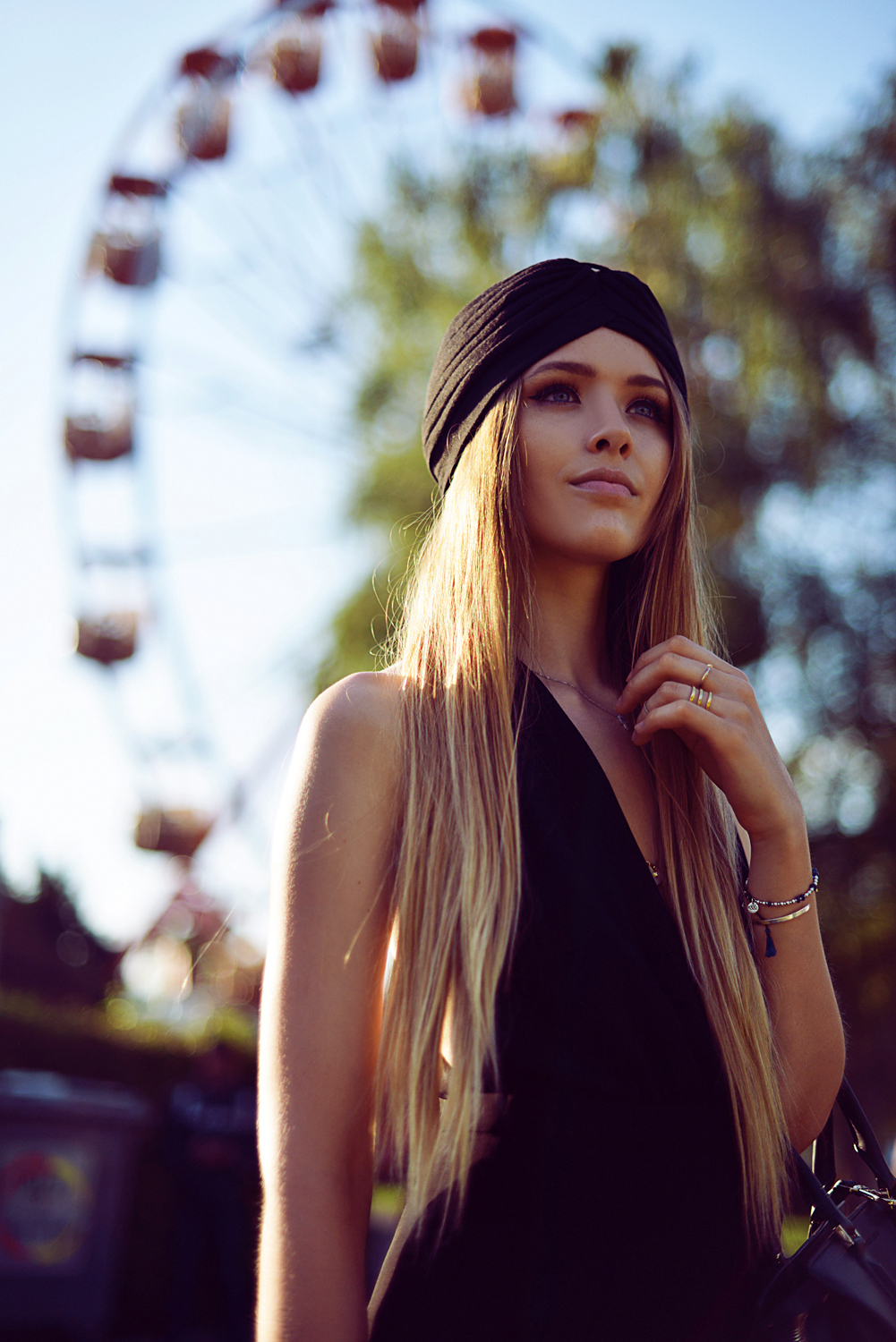 hot-luxsesy-luxury-cars-design-topless