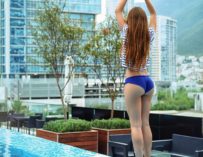 Hot Luxuryandbooty