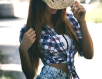 Hot Man In Black Suit Last Summerdays Topless