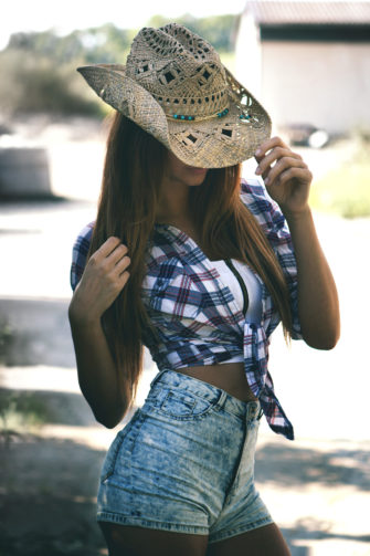 Hot Man In Black Suit Last Summerdays Topless