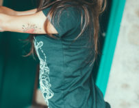 Hot Mara Cattini