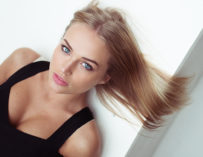 Hot Mary X Ivan Gorokhov
