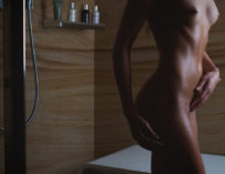 Hot Mavrin instagramcomamavrin